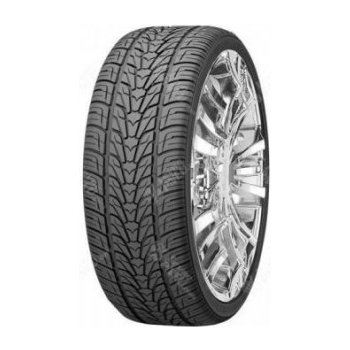 Syron Cross 1 Plus 295/30 R22 103W