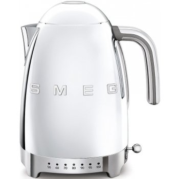 Smeg KLF04SSEU