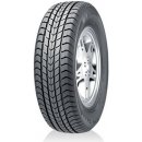 Kumho KW7400 155/65 R13 73Q