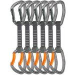 Petzl Djinn Axess 12cm – Zboží Dáma