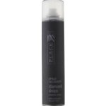 Black Styling Diamond Drops Shining Spray pro jedinečný lesk vlasů 300 ml – Hledejceny.cz