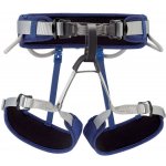 Petzl Corax 2 – Hledejceny.cz