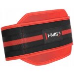 HMS PSTX05 – Zboží Dáma HMS PSTX05 – Zboží Dáma