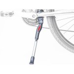 stojánek AUTHOR AKS-09A C – Zboží Dáma stojánek AUTHOR AKS-09A C – Zboží Dáma