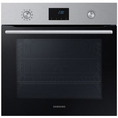 Samsung NV68A1170BS – Hledejceny.cz