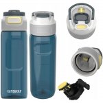Kambukka Elton 750 ml – Zboží Mobilmania