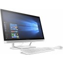 HP Pavilion 27-a150nc Y4K65EA