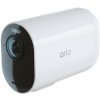 IP kamera Arlo VMC5042-200EUS