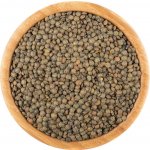 Vital Country Čočka zelená francouzská 1 kg – Sleviste.cz