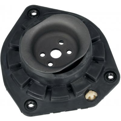 Lozisko pruzne vzpery GATES SUS1241 | Zboží Auto