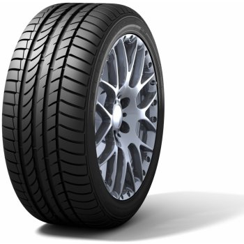 Dunlop Sport Maxx RT 225/45 R17 94Y