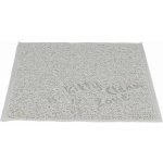 Trixie PVC předložka k WC 45 x 37 cm – HobbyKompas.cz
