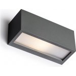 Design Rendl W2483 – Hledejceny.cz