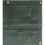 Merco zástěna na tenisové kurty Professional pohledová plachta 2x12m – Zboží Dáma