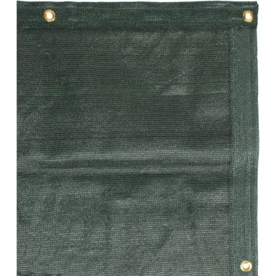 Merco zástěna na tenisové kurty Professional pohledová plachta 2x12m – Zboží Dáma