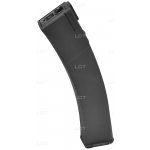 LCT PP-19 PPK-20 100 BBs – Hledejceny.cz