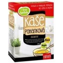 Green Apotheke Kaše pohanková 200 g