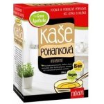 Green Apotheke Kaše pohanková 200 g – Zboží Mobilmania