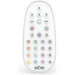 Oase 85950 – Sleviste.cz