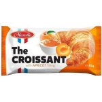 Morello croissant meruňka 45 g – Hledejceny.cz