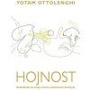 Elektronická kniha Hojnost - Yotam Ottolenghi