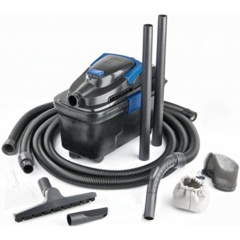 Ubbink Jezírkový kalový vysavač VacuProCleaner Compact 1379119