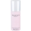 Gucci Bamboo deospray 100 ml