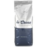 HENDI káva La Crema zrnková 1 kg – Hledejceny.cz