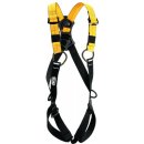 Petzl Newton