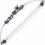 Beast Hunter Firestar – Zbozi.Blesk.cz