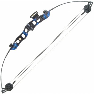 Beast Hunter Firestar – Zbozi.Blesk.cz