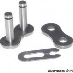 ČZ Chains Řetězová spojka 428MX – Zboží Mobilmania