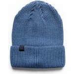 5.11 Chambers beanie 701 Cobalt Blue – Hledejceny.cz