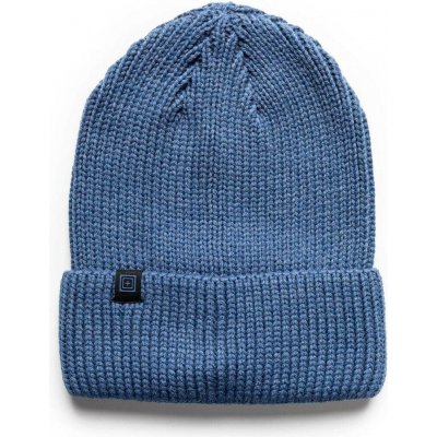 5.11 Chambers beanie 701 Cobalt Blue – Hledejceny.cz