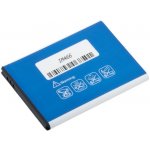 AVACOM GSSA-S7500-S1300 1300mAh – Hledejceny.cz