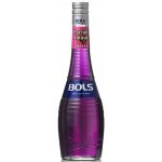 Bols Parfait Amour 24% 0,7 l (holá láhev) – Zbozi.Blesk.cz
