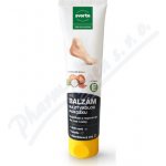 Svorto Balzám na ztvrdlou pokožku 100 ml – Sleviste.cz