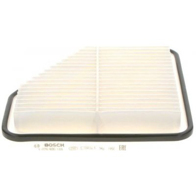 BOSCH F 026 400 188 Vzduchový filtr (F026400188) – Hledejceny.cz