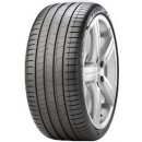 Pirelli P Zero 265/35 R19 98Y