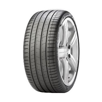 Pirelli P Zero 265/35 R19 98Y