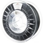 Spectrum PET-G/PTFE 1.75mm TRAFFIC BLACK 1kg – Zboží Živě