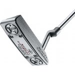 Scotty Cameron 2023 Select Newport 2 Plus putter RH 35 – Zbozi.Blesk.cz