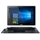 Acer Aspire Switch Alpha 12 NT.GDQEC.007