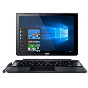 Acer Aspire Switch Alpha 12 NT.GDQEC.007