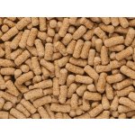 Sera - Raffy Mineral 1 000ml – Zboží Mobilmania