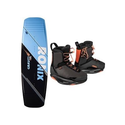 Ronix Gravity set – Zbozi.Blesk.cz