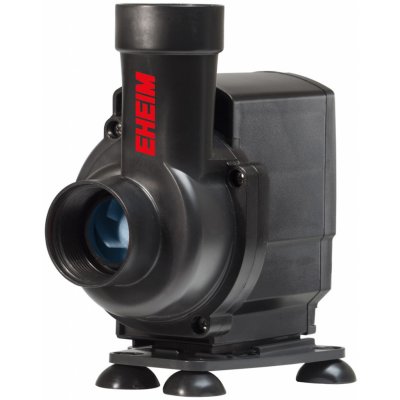 Ehiem CompactON 16000 – Zboží Dáma