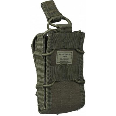 A.C.M. pro M4,M16 300ran – Hledejceny.cz