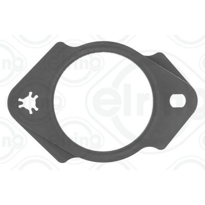ELRING EL 178.270 – Hledejceny.cz