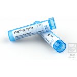 STAPHYSAGRIA POR 9CH GRA 4G – Hledejceny.cz